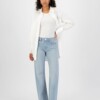 Jeans Loose Jamie - Thumbnail Image 1