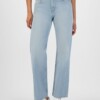 Jeans Loose Jamie - Thumbnail Image 2