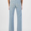Jeans Loose Jamie - Thumbnail Image 4