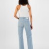 Jeans Loose Jamie - Thumbnail Image 3