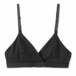 Bra Iberis black von recolution