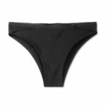 Slip Mace black von recolution