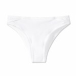 Slip Mace white von recolution