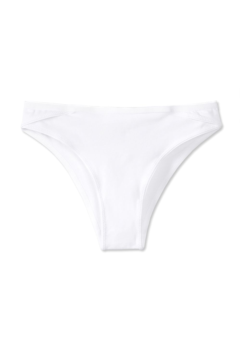 Slip Mace white von recolution