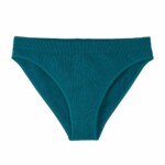 Slip Willow petrol blue von recolution