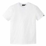 T-Shirt Agave white von recolution