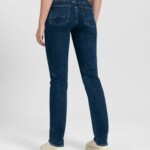 Jeans Sara Straight Forever forever von Kuyichi