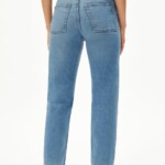 Jeans Aaikala medium slate von Armedangels