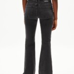 Jeans Anamaa X Stretch true anchor von Armedangels