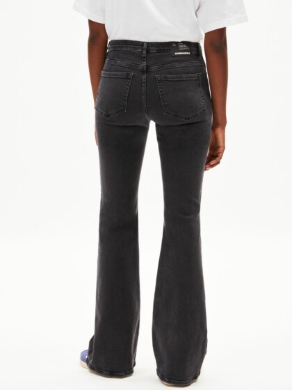 Jeans Anamaa X Stretch true anchor von Armedangels