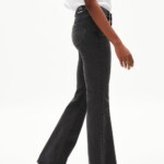 Jeans Anamaa X Stretch true anchor von Armedangels