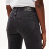 Jeans Anamaa X Stretch true anchor von Armedangels