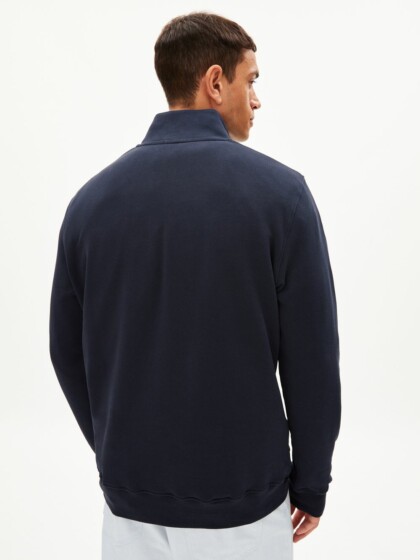 Sweatshirt Waarlo Comfort night sky von Armedangels