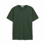 T-Shirt Jaames boreal green von Armedangels