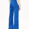 Murliaa Corduroy warm blue von Armedangels