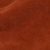 Hose Jane Cord pottery clay von Kings of Indigo