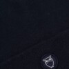 Beanie Double layer wool total eclipse von KnowledgeCotton Apparel