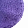 Beanie High wool - Thumbnail Image 12