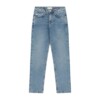Jeans Easy Go stone vintage von MUD Jeans