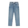 Jeans Easy Go stone vintage von MUD Jeans
