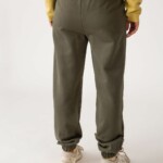 Track Pants myrtle von Matona