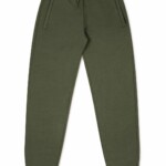 Track Pants myrtle von Matona