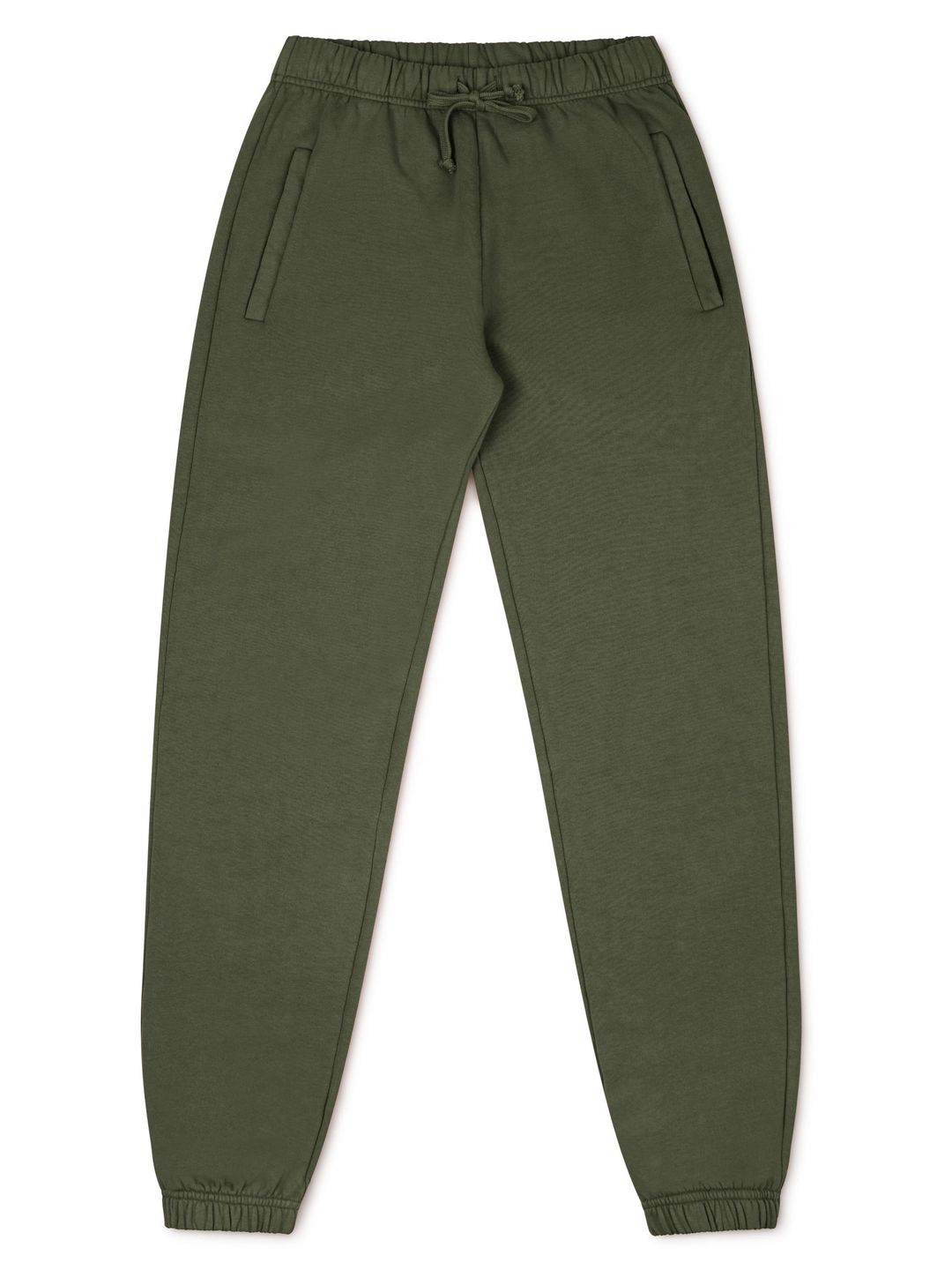 Track Pants myrtle von Matona