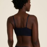 Bralette Tencel™ night von Tranquillo