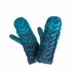 Handschuhe deep water von Tranquillo