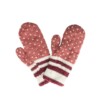 Handschuhe wine von Tranquillo