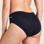 Panty Tencel™ night von Tranquillo