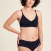 Panty Tencel™ night von Tranquillo