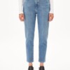 Jeans Mairaa Comfort sodalite von Armedangels