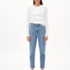 Jeans Mairaa Comfort sodalite von Armedangels