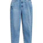 Jeans Mairaa Comfort sodalite von Armedangels