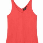 Top Tonina mars red von recolution