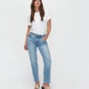 Jeans Jenna Boyfriend - Thumbnail Image 1