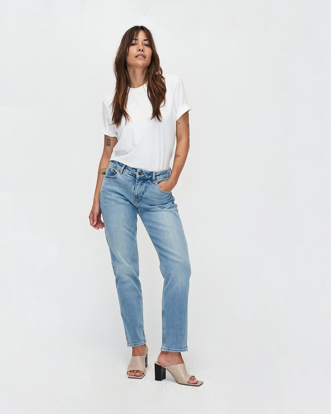 Kuyichi jeans on sale