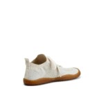 Barfussschuhe Essence nature von Grand Step Shoes