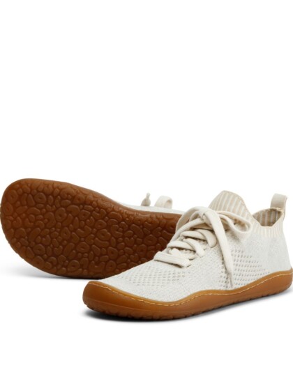 Barfussschuhe Essence nature von Grand Step Shoes