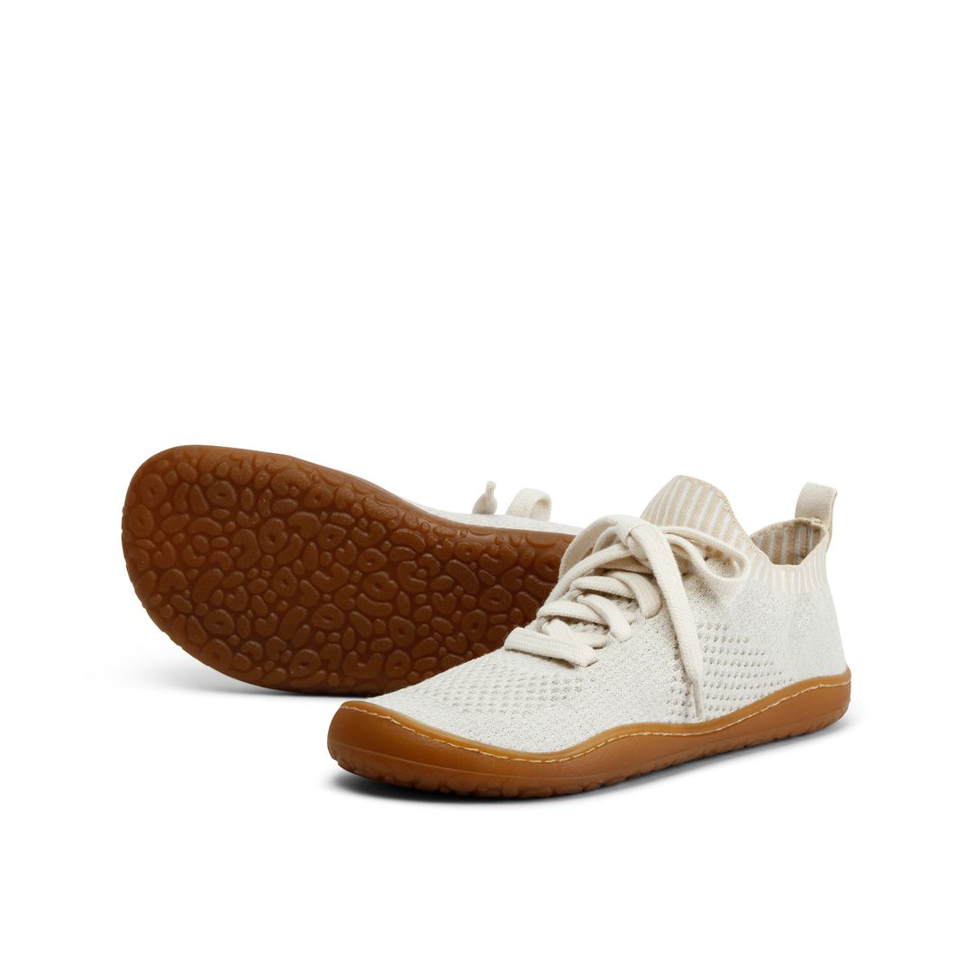 Barfussschuhe Essence nature von Grand Step Shoes