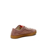 Sneaker Aari Cord rose von Grand Step Shoes