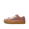 Sneaker Aari Cord rose von Grand Step Shoes