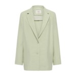 Blazer Relaxed wasabi von Lanius