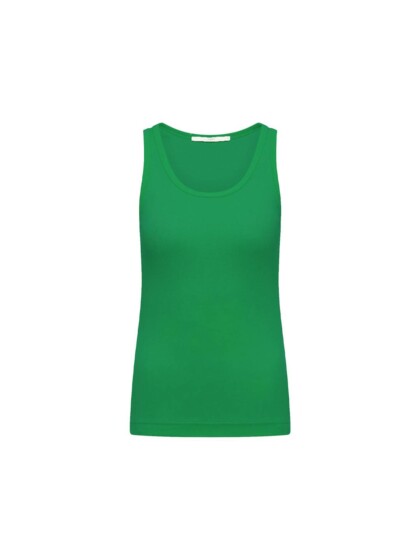 Top green von Lanius