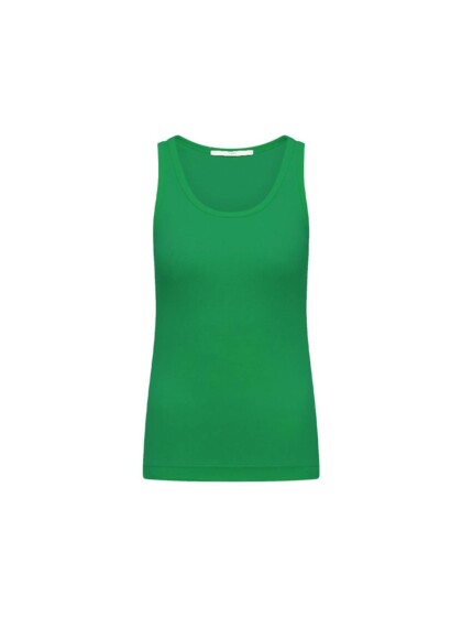 Top green von Lanius