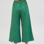 Culotte Inca green von Suite13 LAB