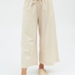 Culotte Inca tapioca von Suite13 LAB