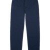 Hose CHUCK regular twill chino - Thumbnail Image 5