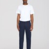 Hose CHUCK regular twill chino - Thumbnail Image 1